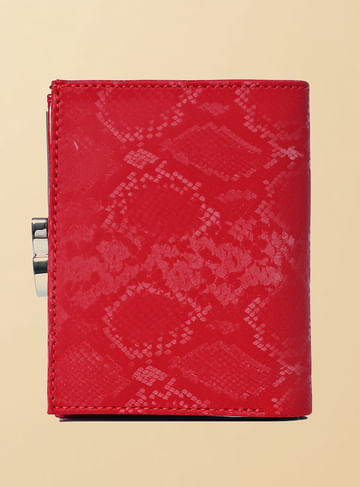 Портмоне Галантэя 5717