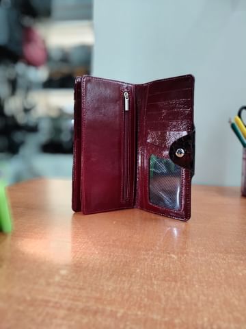 Портмоне Галантэя 11315