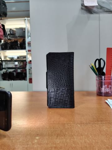 Портмоне Галантэя 11315