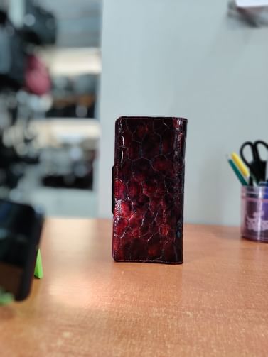 Портмоне Галантэя 11315