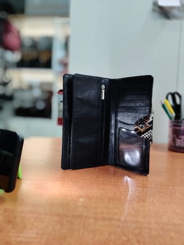 Портмоне Галантэя 11315