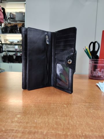 Портмоне Галантэя 11315