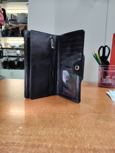 Портмоне Галантэя 11315