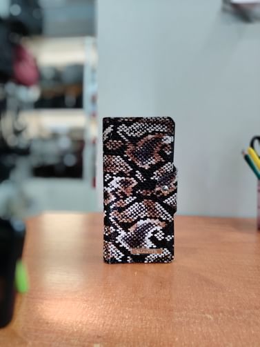 Портмоне Галантэя 11315