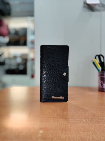 Портмоне Галантэя 11315