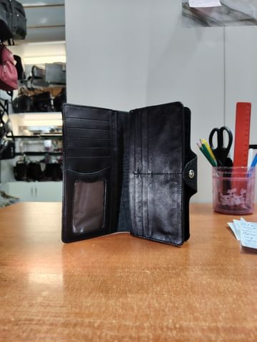 Портмоне Галантэя 11315