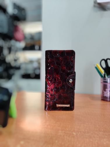 Портмоне Галантэя 11315