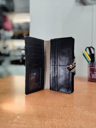 Портмоне Галантэя 11315