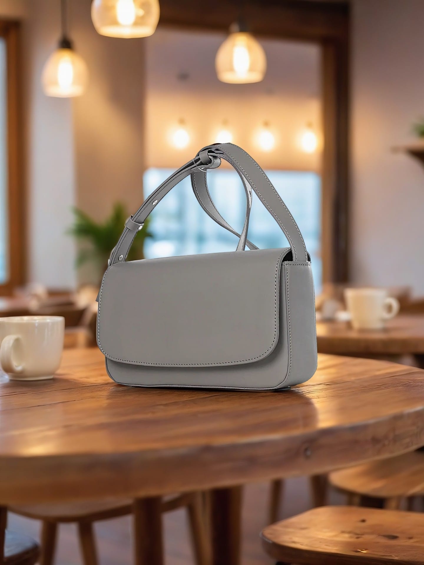 Сумка женская Галантэя 29124