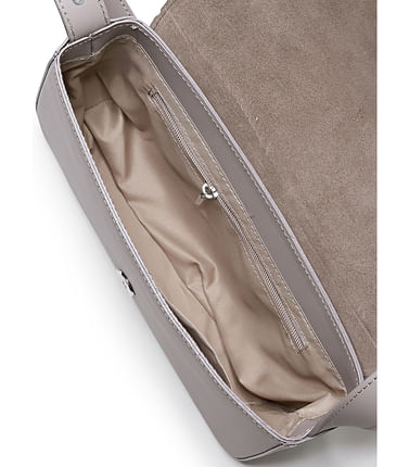 Сумка женская Галантэя 29124