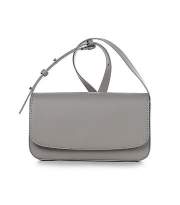 Сумка женская Галантэя 29124