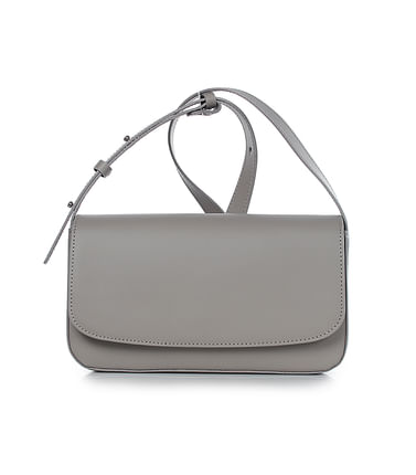 Сумка женская Галантэя 29124