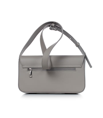 Сумка женская Галантэя 29124