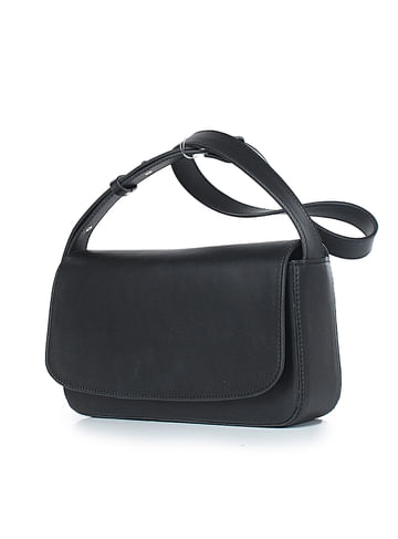 Сумка женская Галантэя 29124