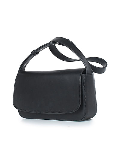 Сумка женская Галантэя 29124