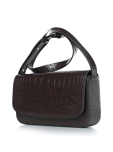 Сумка женская Галантэя 29124