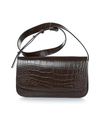 Сумка женская Галантэя 29124