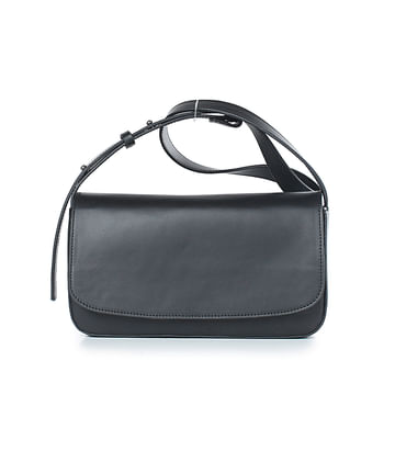 Сумка женская Галантэя 29124