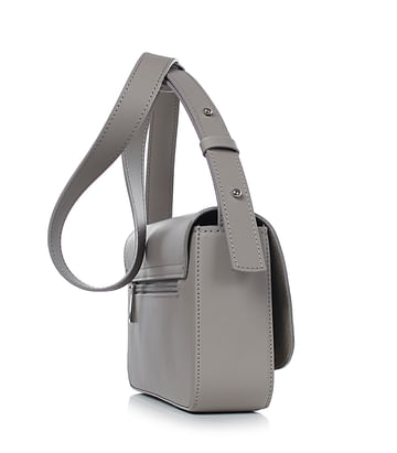 Сумка женская Галантэя 29124