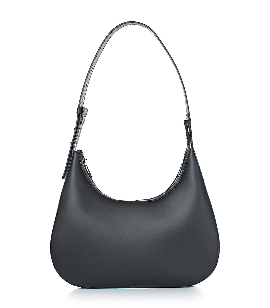 Сумка женская Галантэя 29524 (ЧЕРНЫЙ)