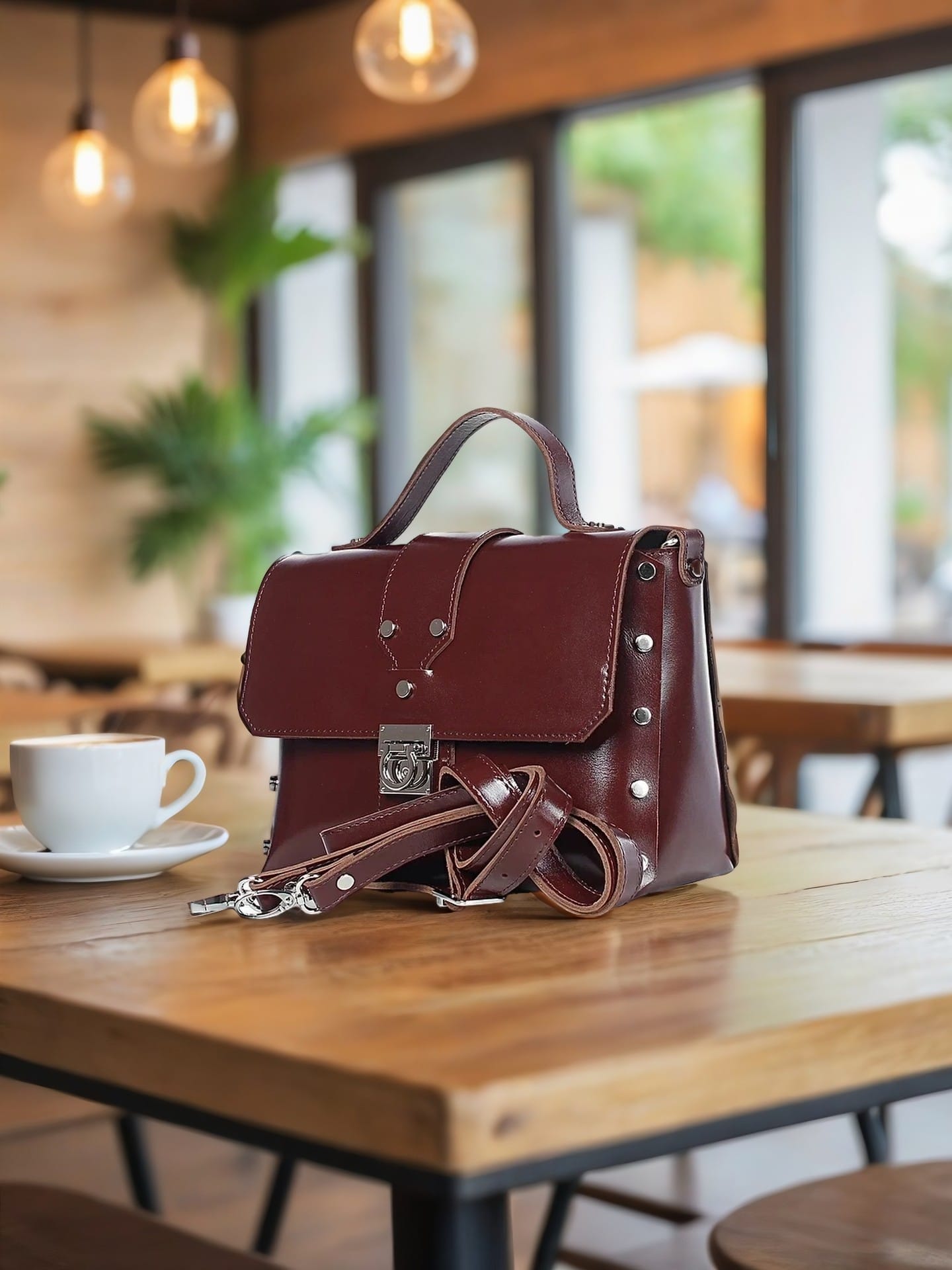 Сумка женская Галантэя 56224