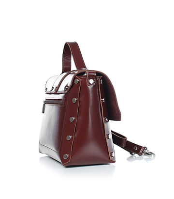 Сумка женская Галантэя 56224