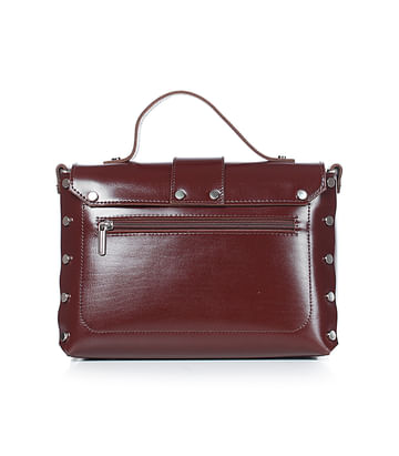 Сумка женская Галантэя 56224