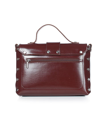 Сумка женская Галантэя 56224