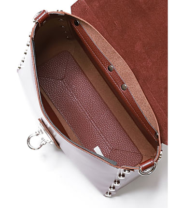 Сумка женская Галантэя 56224