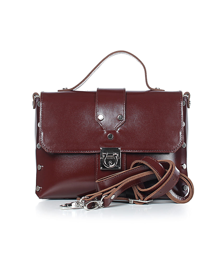 Сумка женская Галантэя 56224