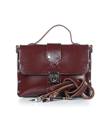 Сумка женская Галантэя 56224