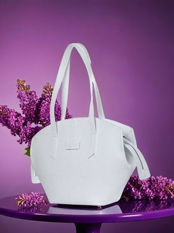 Сумка женская Галантэя 42624