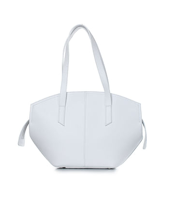 Сумка женская Галантэя 42624