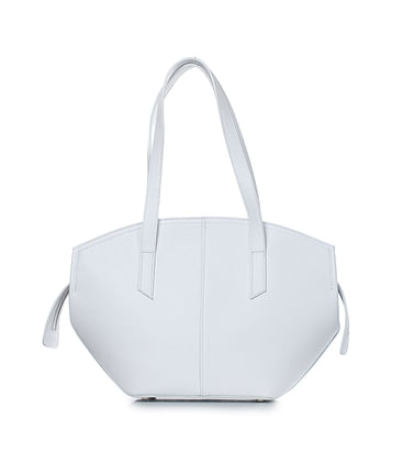 Сумка женская Галантэя 42624