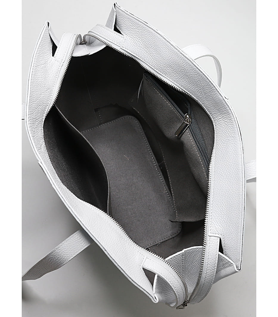 Сумка женская Галантэя 42624