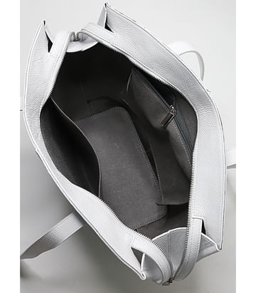 Сумка женская Галантэя 42624