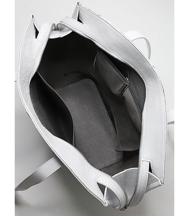 Сумка женская Галантэя 42624