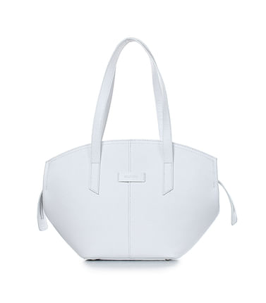 Сумка женская Галантэя 42624