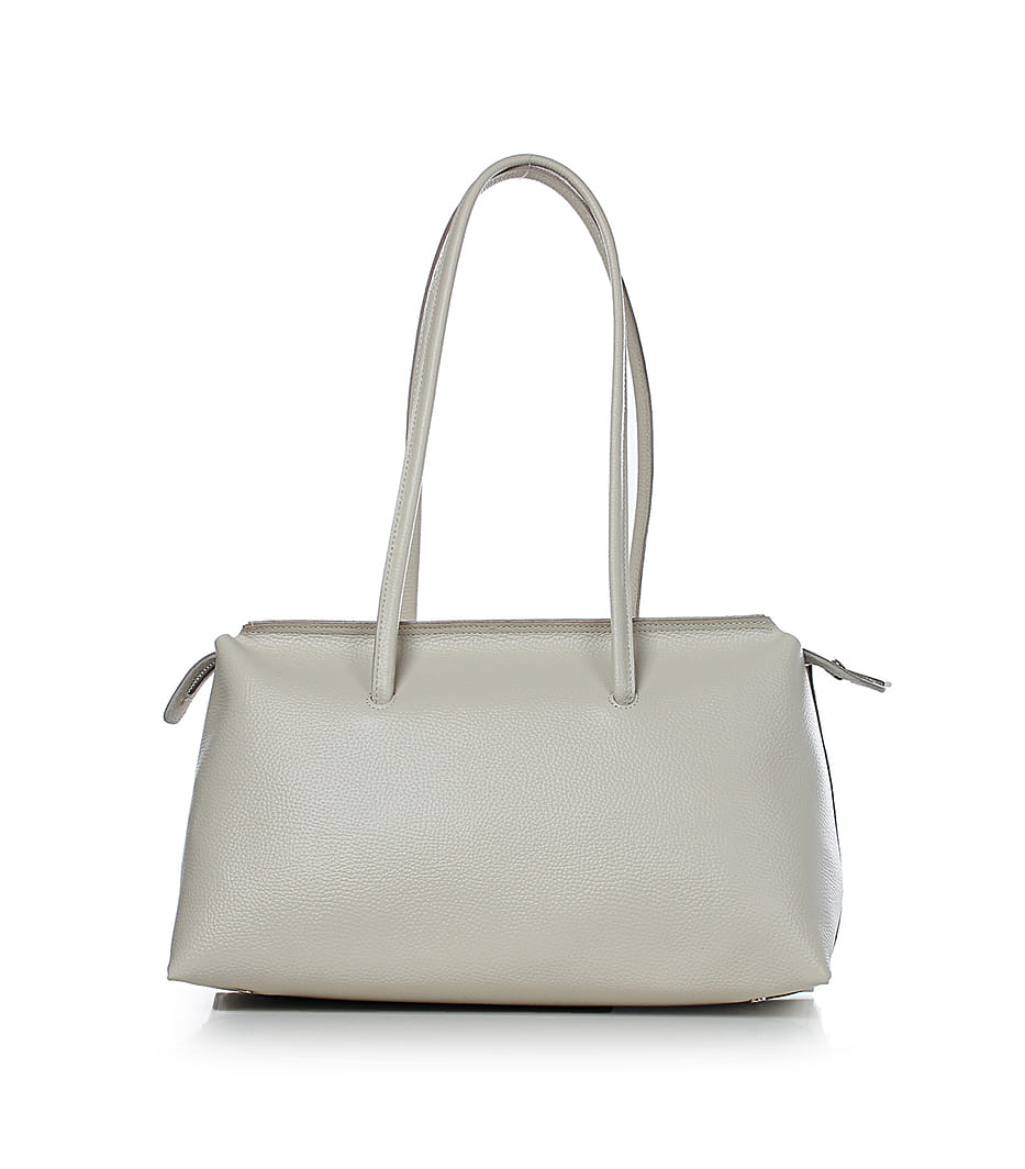 Сумка женская 24324 (БЕЖЕВЫЙ СВ)