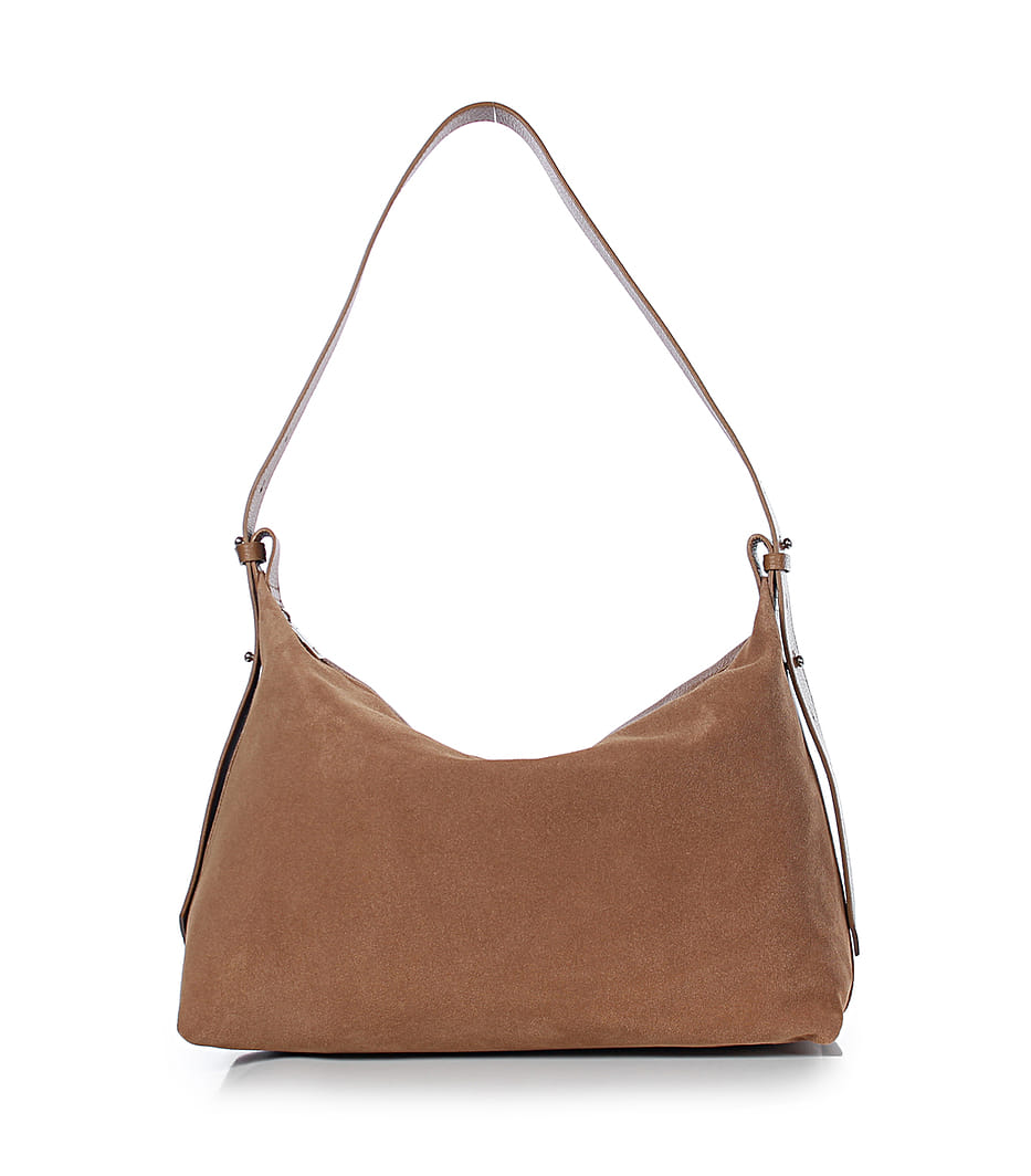 Сумка женская 39524 (РЫЖ СВ/РЫЖИЙ)