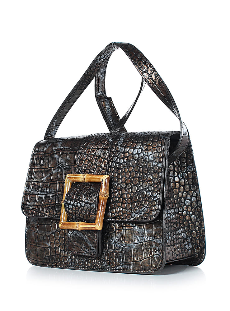 Сумка женская Галантэя 10824