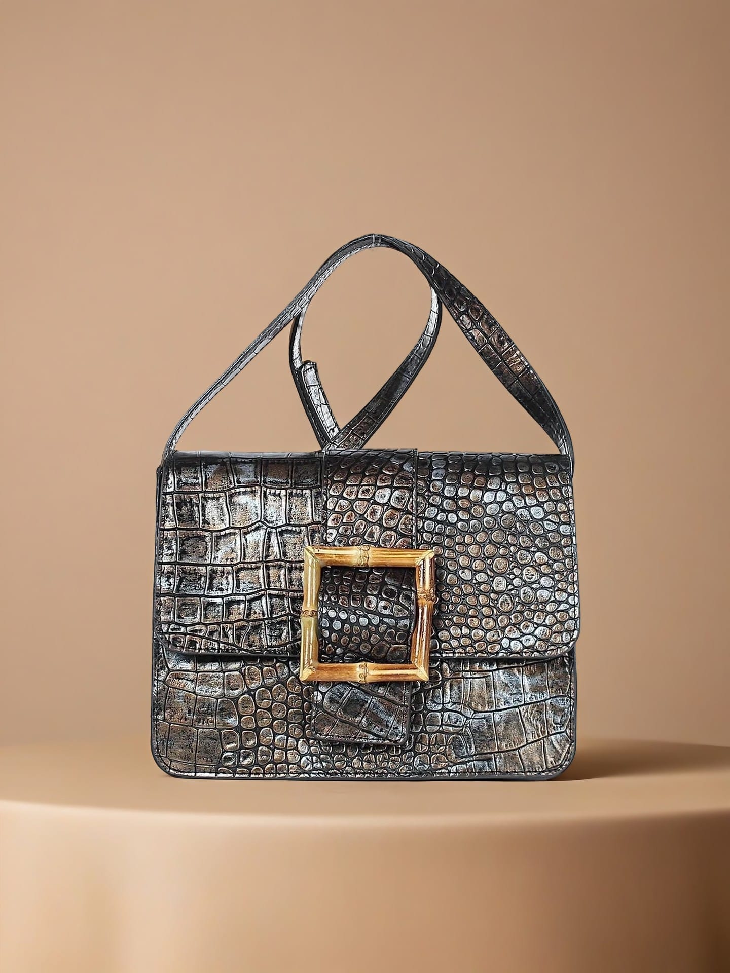 Сумка женская Галантэя 10824