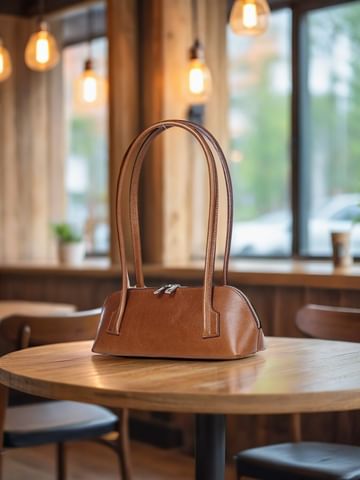 Сумка женская Галантэя 43724