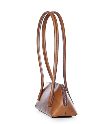 Сумка женская Галантэя 43724