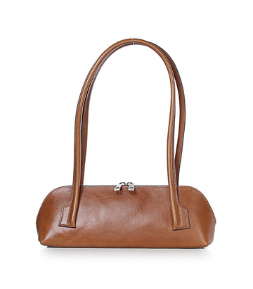 Сумка женская Галантэя 43724