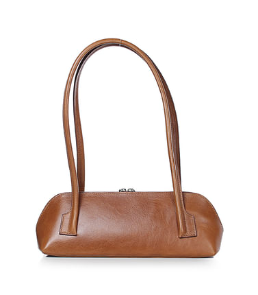 Сумка женская Галантэя 43724