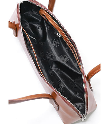 Сумка женская Галантэя 43724