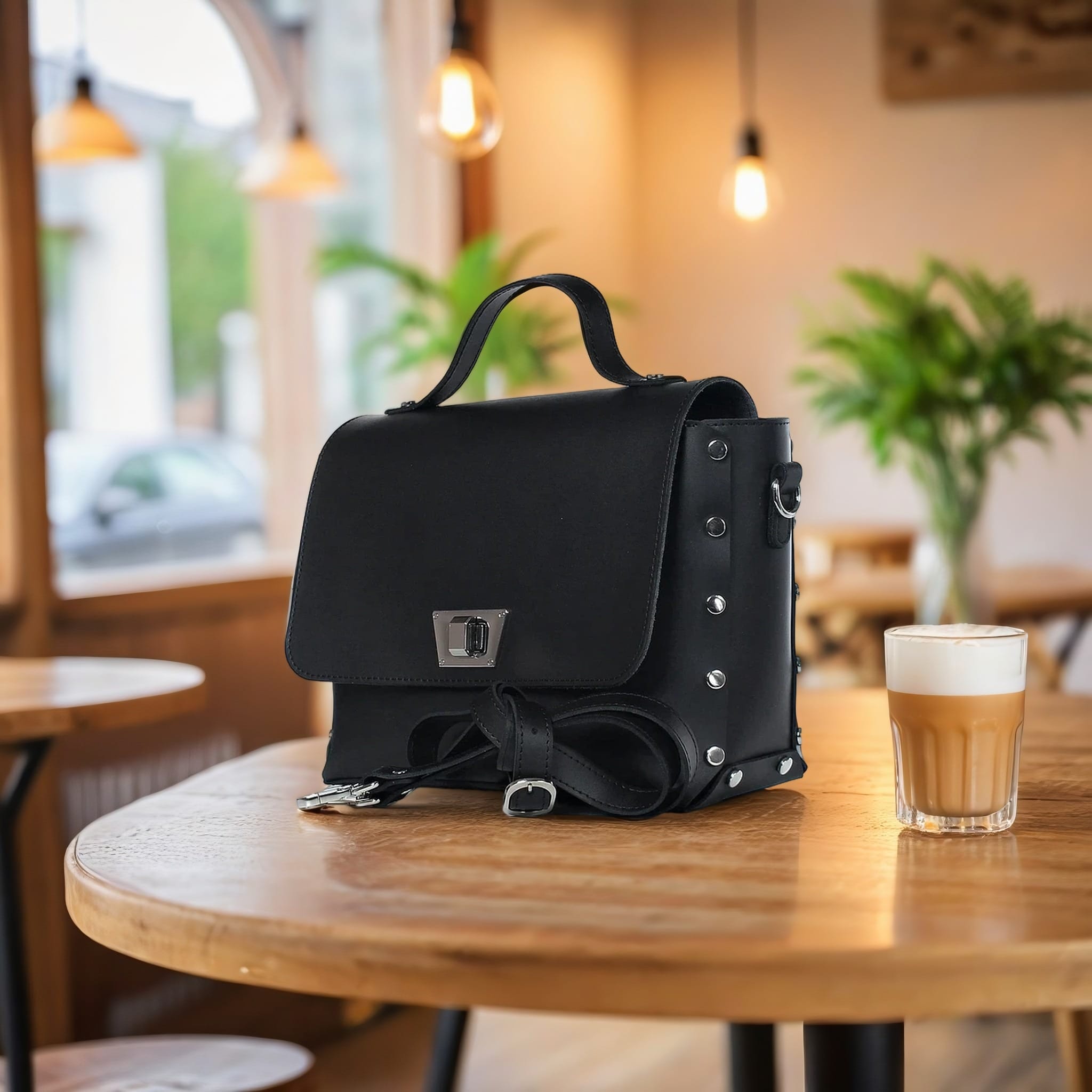 Сумка женская Галантэя 40123