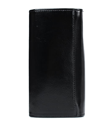 Портмоне Галантэя 46617