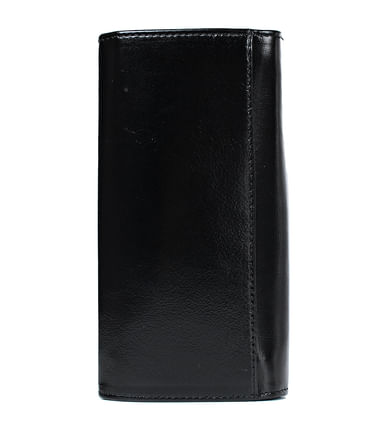 Портмоне Галантэя 46617